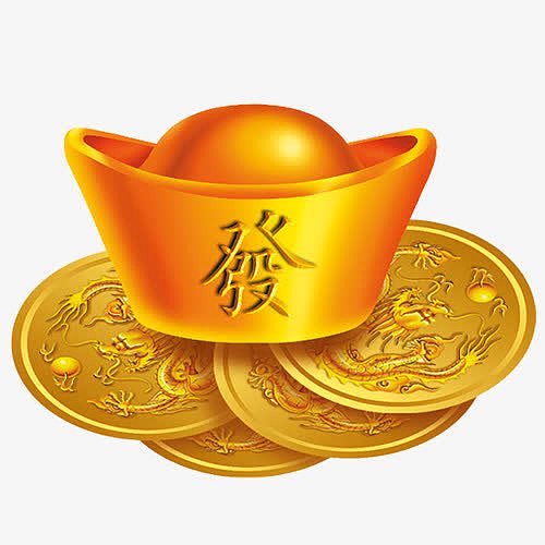 2023-2024中国女子篮球联赛全明星
